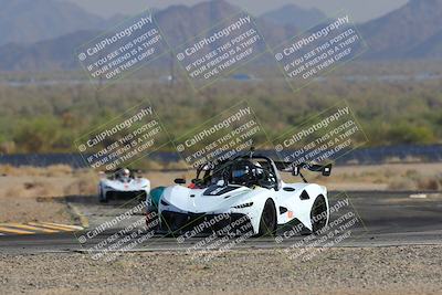 media/Mar-29-2025-Pro Autosports (Sat) [[89b1c017ad]]/4-Yellow Group/Main Race/
